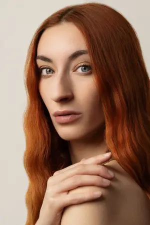 Фото  (Hailey Mauk) #363607