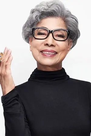 Фото Хелена Лоу Лан #97254