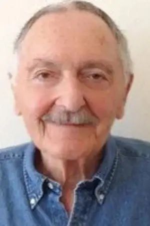 Фото Говард Аведис #393347