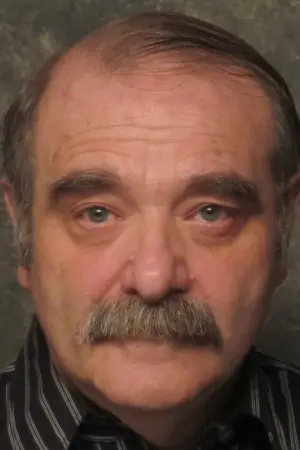 Фото Игорь Овадис #116649