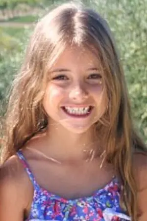 Фото Изабелла Пойнтон #15484