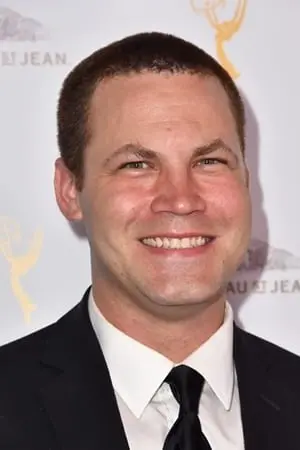 Фото Джаред Сафьер #68490