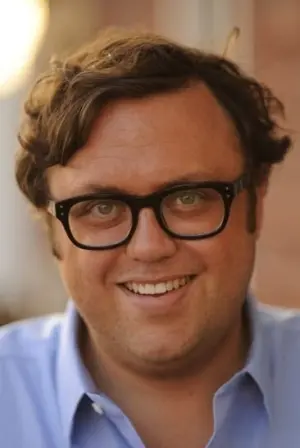 Фото Джей Клэйц #267883