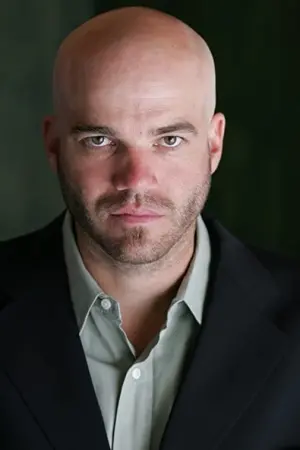 Фото Джон Диксон #66461