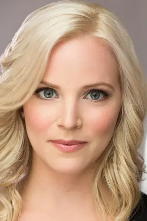 Фото Кэти Роуз Кларк #367734