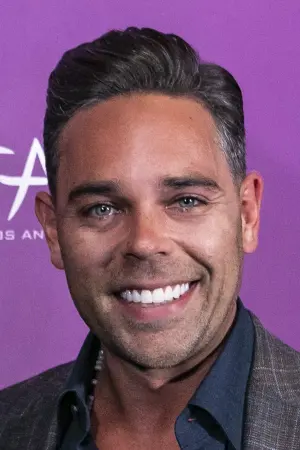 Фото Кайл Стефански #183332