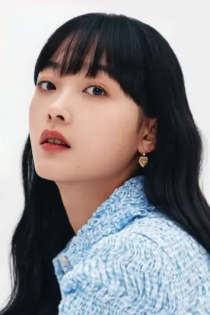 Фото Ли Ю-ми #44054