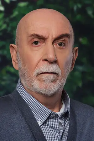 Фото  (Macit Koper) #361233