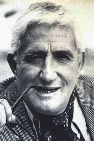 Фото Марио Каротенуто #145569