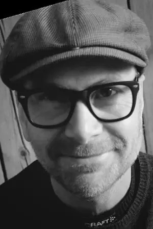 Фото Ольгер Бернадт #266480