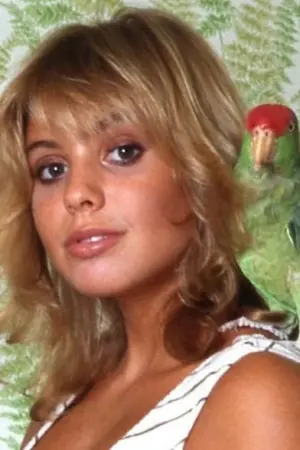 Фото Оливия д'Або #35506