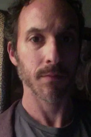 Фото Скотт 'Ice Paq' Барон #22042