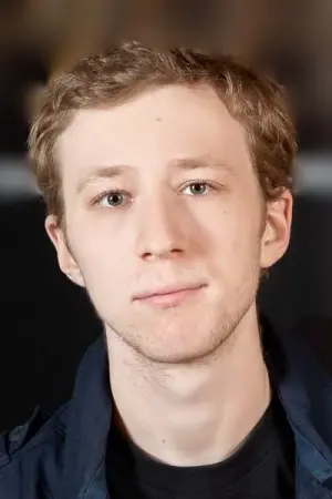 Фото Семён Трескунов #204121