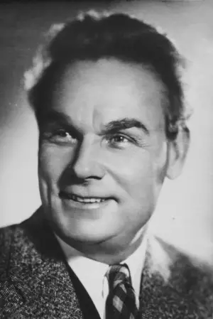 Фото Сергей Столяров #347473