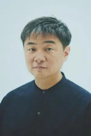 Фото Такума Такасаки #283677