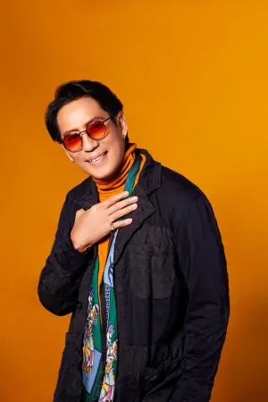 Фото Тонгчай Макинтайр #102490