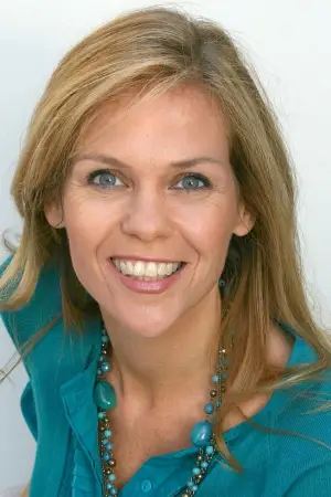 Фото  (Adele Parks) #349831