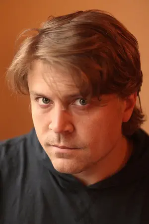 Фото Алексей Ильин #265629