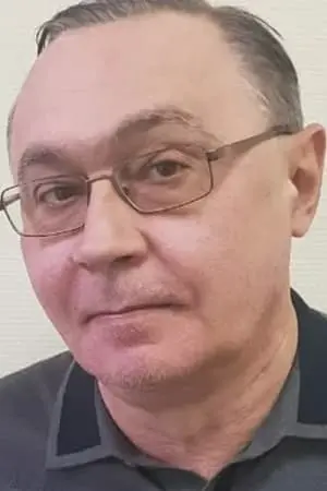 Фото Andrey Lyakhov #159619