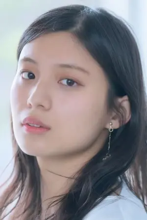 Фото  (Anna Yanagi) #268775