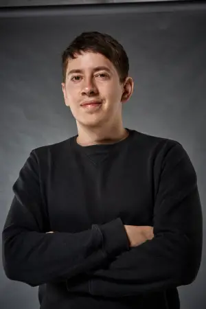 Фото Антонио Лукич #348072