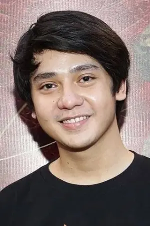 Фото Арбани Ясиз #133260