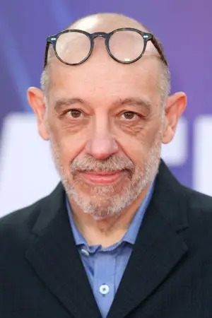 Фото Бруно Дельбоннель #327527