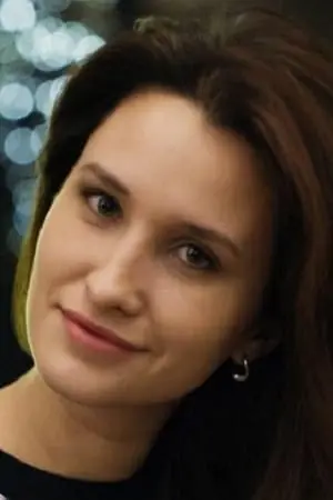 Фото Дарья Грацевич #136796