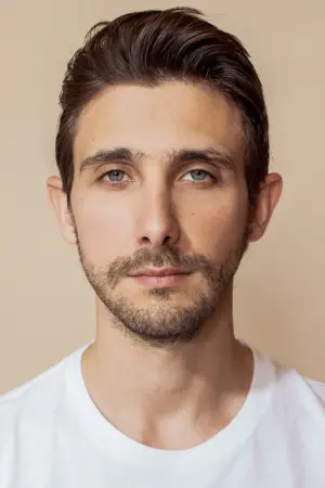 Фото Эмилиано Сурита #127025