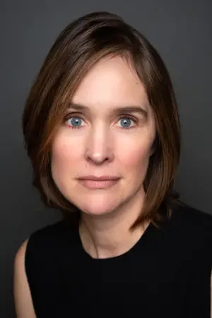 Фото Эмили Хэмилтон #351257