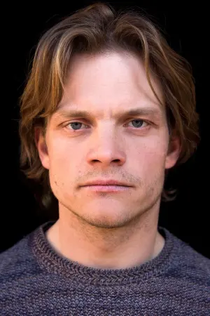 Фото Евгений Ткачук #241881