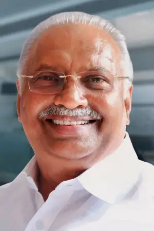 Фото Гокулам Гопалан #358866