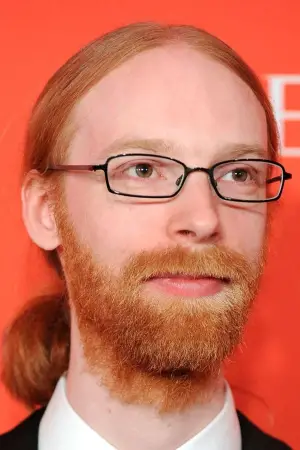 Фото Йенс Бергенстен #359418