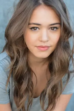 Фото Кейли Брайант #11997