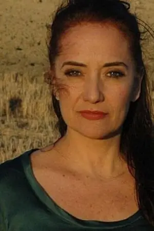 Фото Мария Строва #50211