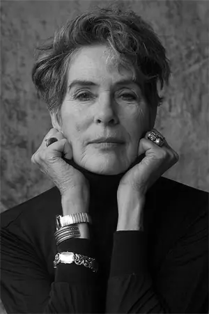 Фото Мария Воронова #117644