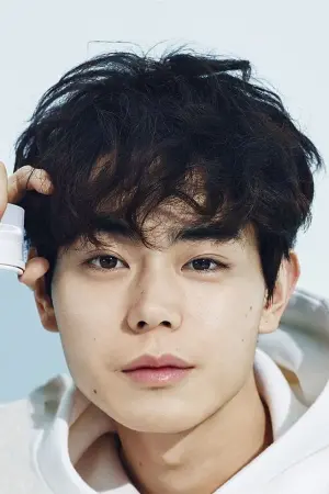 Фото Масаки Суда (Masaki Suda) #30479