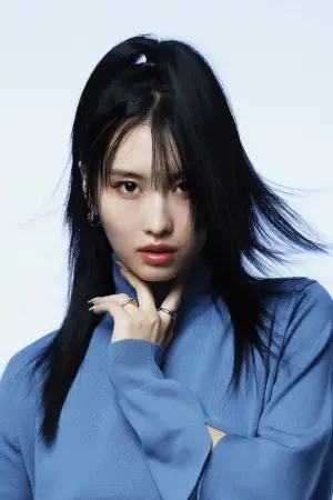 Фото Момо Хирай (MOMO) #339317