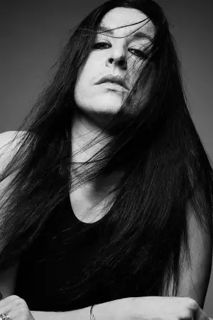 Фото  (Raven van Dorst) #335923