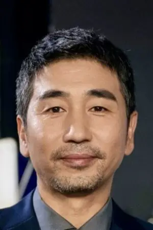 Фото Ша Бао Лян #372671