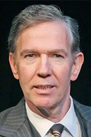 Фото Стивен Пейси #112346