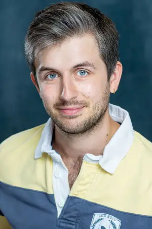 Фото Уилл де Ренци-Мартин #357410