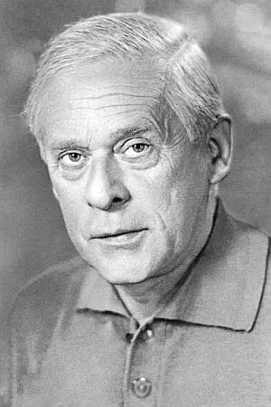 Фото Евгений Тетерин (Yevgeni Teterin) #193610