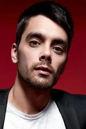 Фото Евгений Филатов #397534