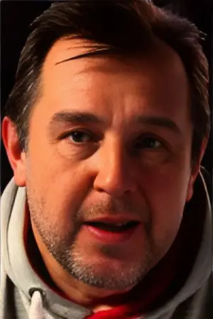 Фото Александр Карпов (Alexander Karpov) #332837