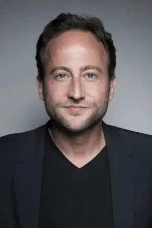 Фото Александр Наон #335289