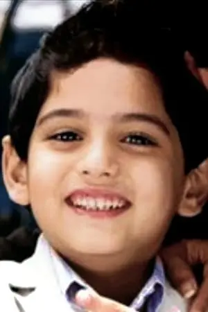 Фото Али Хаджи #87597