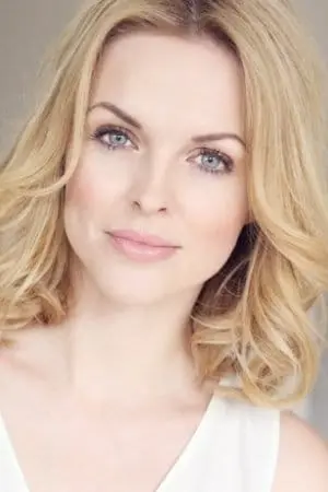 Фото Али Роудс #154025