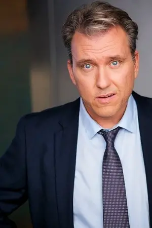 Фото Брэд Абрелл #23866