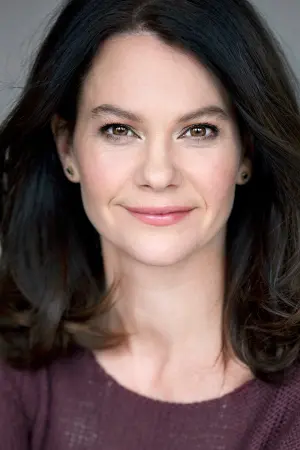 Фото Фанни Маллетт #208840